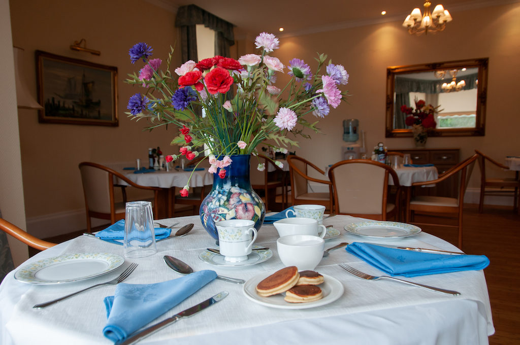 Glenfield-Care-Home-Dining-Room